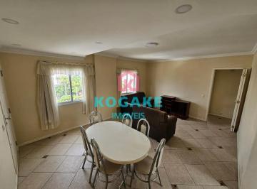whatsapp-image-2026-02-11-at-17-06-16-11783687722089.jpeg · Apartamento com 2 dormitórios para venda, 79 m² por R$ 465.000,00 e locação R$ 2.300,00/mês - Centro