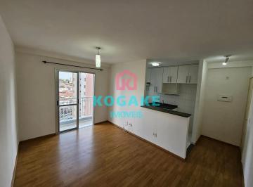 whatsapp-image-2026-08-06-at-08-26-04-11786015705057.jpeg · Apartamento para Locação 2 Quartos, 1 Suite, 1 Vaga, 59M², Monte Castelo, São José dos Campos - SP
