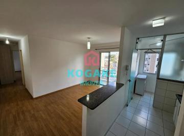 whatsapp-image-2026-08-06-at-08-26-041786015705078.jpeg · Apartamento para Locação 2 Quartos, 1 Suite, 1 Vaga, 59M², Monte Castelo, São José dos Campos - SP