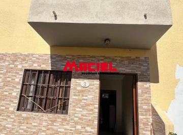 Casa · 56m² · 2 Quartos · 1 Vaga · SOBRADO ACONCHEGANTE EM CONDOMINIO NA ZONA SUL!!!!!
