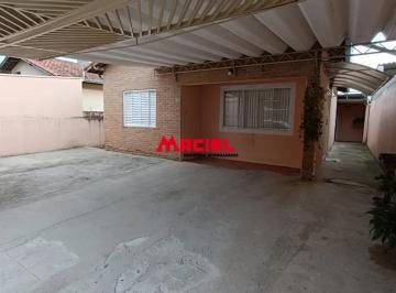 Casa · 70m² · 2 Quartos · 3 Vagas · CASA 2 DORMITÓRIOS 2 BANHEIROS LOTE INTEIRO 10 X 25 JARDIM SANTA INÊS II