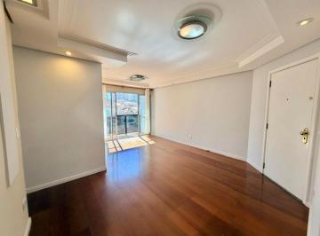 Apartamento de 3 quartos, São Paulo · Apartamento próximo da Av. Braz Leme em Santana - 78 metros, 3 dormitórios 1 suíte e 2 vagas