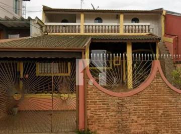 captura-de-tela-2026-07-16-1517171784225871135.png · ALUGA ou VENDE Sobrado 6 quartos, 6 salas e 3 banheiros, Vila Didi, Jundiaí, SP