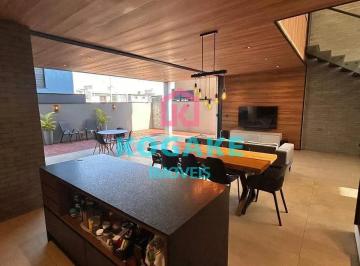 whatsapp-image-2026-07-13-at-11-31-41-21783956045848.jpeg · Casa à venda, Loteamento Floresta, São José dos Campos, SP