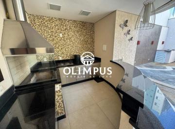 Casa · 250m² · 3 Quartos · 3 Vagas · Casa para Alugar no Bairro Centro em Uberlândia