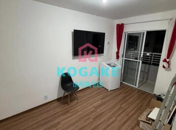 whatsapp-image-2026-06-26-at-13-30-08-21782492867910.jpeg · Apartamento para locação, Parque Residencial Flamboyant, São José dos Campos, SP