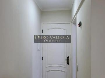 173331.jpg · Apartamento com 2 dormitórios para alugar no Tatuapé - AP 260735 E