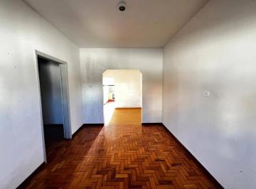 whatsapp-image-2026-07-16-at-08-43-22-21784204012992.jpeg · LOCAÇÃO Casa no bairro Chácara Primavera I, em Pouso Alegre-MG.
