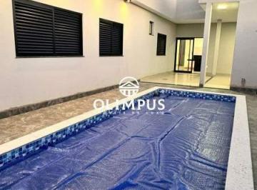Casa · 150m² · 3 Quartos · 2 Vagas · Casa à venda, 3 quartos, 1 suíte, 2 vagas, Aclimação - Uberlândia/MG