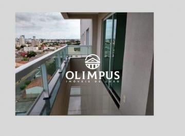 Photo 1 · Excelente apartamento no bairro Saraiva.