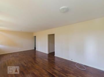 Apartamento · 149m² · 3 Quartos · 2 Vagas · Apartamento à Venda - Portal do Morumbi, 3 Quartos,  149 m² - São Paulo