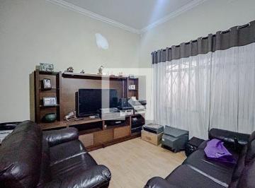 Casa · 244m² · 6 Quartos · 3 Vagas · Casa à Venda - Vila Carrão, 6 Quartos, 244 m² - São Paulo