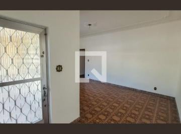 Casa · 350m² · 5 Quartos · 6 Vagas · Casa à Venda - Irajá, 5 Quartos, 350 m² - Rio de Janeiro