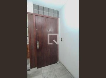 Apartamento · 238m² · 7 Quartos · Apartamento à Venda - Cidade Baixa, 7 Quartos,  238 m² - Porto Alegre