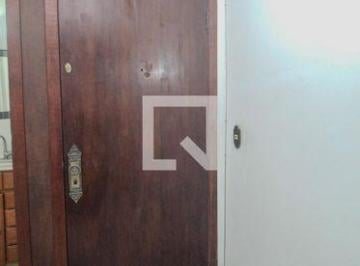 Apartamento · 238m² · 7 Quartos · Apartamento à Venda - Cidade Baixa, 7 Quartos,  238 m² - Porto Alegre