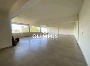 Comercial · 240m² · Loja Comercial - Oportunidade única em localização privilegiada!