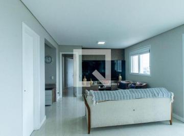 Apartamento · 113m² · 2 Quartos · 2 Vagas · Apartamento à Venda - Cristo Rei , 2 Quartos,  113 m² - Curitiba