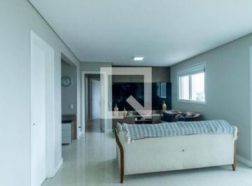 Apartamento · 113m² · 2 Quartos · 2 Vagas · Apartamento à Venda - Cristo Rei , 2 Quartos, 113 m² - Curitiba