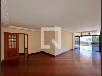Apartamento · 150m² · 3 Quartos · 2 Vagas · Apartamento à Venda - Recreio, 3 Quartos,  150 m² - Rio de Janeiro