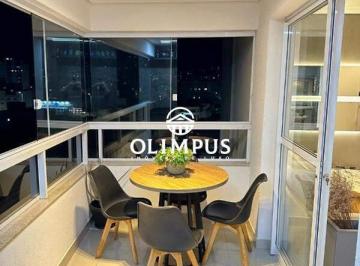 Apartamento · 94m² · 3 Quartos · 2 Vagas · Excelente apartamento a venda no bairro Cazeca