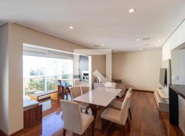 Apartamento Venda de 2 quartos · Apartamento à Venda - Jardim Madalena, 2 Quartos, 92 m² - Campinas