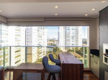Apartamento Venda de 2 quartos · Apartamento à Venda - Jardim Madalena, 2 Quartos,  92 m² - Campinas