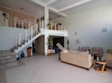 Casa · 277m² · 4 Quartos · 4 Vagas · Casa à Venda - Vila Rosália, 4 Quartos, 277 m² - Guarulhos