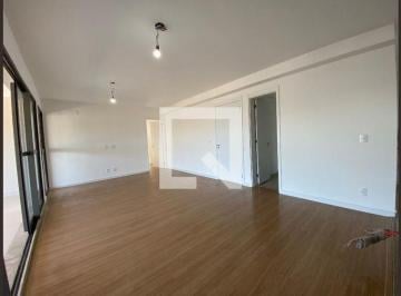 Apartamento · 159m² · 3 Quartos · 2 Vagas · Apartamento à Venda - Butantã, 3 Quartos, 159 m² - São Paulo