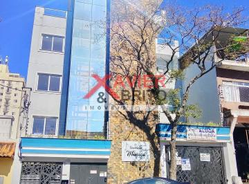 81490.jpg · Apartamento padrão para Locação, Vila Talarico, São Paulo, SP