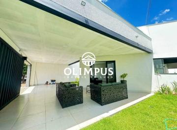 Photo 1 · Cód 5769 - Excelente opção de casa térrea na região sul, com 200m²