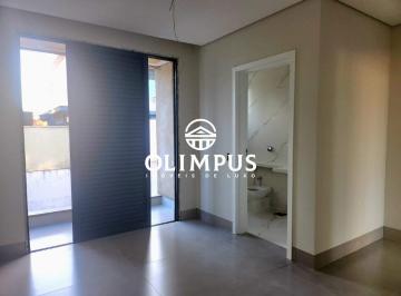 Casa · 251m² · 3 Quartos · 2 Vagas · Excelente casa em condomínio com ótima localização