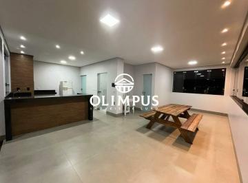 Casa · 250m² · 3 Quartos · Sobrado Residencial e Comercial