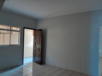 202607162345016816.jpeg · Sobrado para Venda em Osasco, Bonança, 5 dormitórios, 4 banheiros