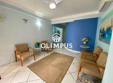 Comercial · 225m² · 5 Vagas · Casa Comercial de Alto Padrão – 450m² – Localização Estratégica