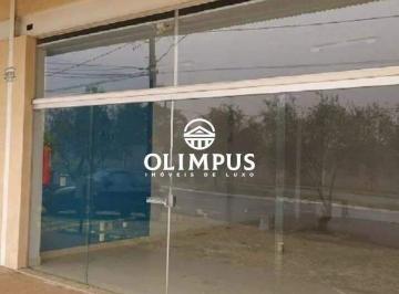 Comercial · 76m² · 10 Vagas · Excelente loja disponível em uma ótima localização no Granada.
