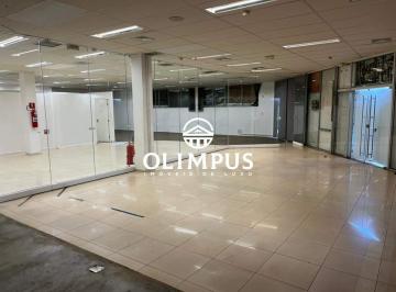 Comercial · 370m² · 6 Vagas · Belíssimo imóvel comercial em uma excelente localização no bairro Granada.