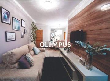 Apartamento · 77m² · 3 Quartos · 2 Vagas ·  Excelentes apartamentos no Portal do Praia