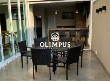 Photo 1 · Belíssima casa de 303m² no condomínio fechado Varanda Sul com excelente localização.