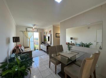 img_7522-jpg1784172145394.jpg · Apartamento para Alugar com 3 Quartos sendo 1 Suíte e Ar-Condicionado na sala, Bairro Paulista, Pira