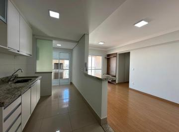 img_7475-jpg1784174471948.jpg · Apartamento para Alugar com 2 Suítes Climatizadas e Varanda Gourmet Ed. Montes Claros - Centro, Pir