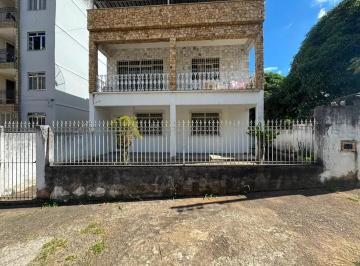 whatsapp-image-2026-07-16-at-16-24-581784230035447.jpeg · Casa para Locação 2 Quartos, 97M², Bandeirantes, Juiz de Fora - MG