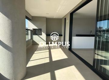 Apartamento · 200m² · 3 Quartos · Excelente apartamento com 200m² em uma ótima localização na Zona Sul