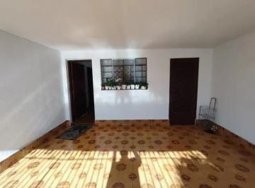 whatsapp-image-2026-07-13-at-11-47-15-11784051837471.jpeg · Casa padrão à Venda, Vila Rezende, Piracicaba, SP
