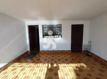 whatsapp-image-2026-07-13-at-11-47-15-11784051837471.jpeg · 2 Casas na Vila Rezende com Renda Ativa