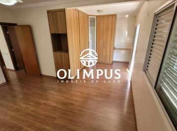 Casa · 240m² · 4 Quartos · 4 Vagas · Casa para Venda no Bairro Lídice em Uberlândia
