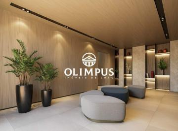Apartamento · 137m² · 3 Quartos · 2 Vagas · Apartamento de 137m² para Venda - Bairro Lídice