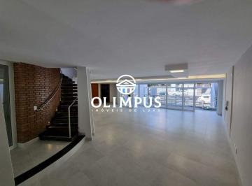 Comercial · 650m² · Excelente Imóvel Comercial no Centro.