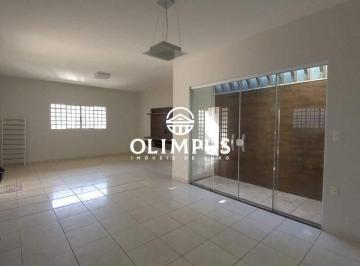 Casa · 230m² · 3 Quartos · 2 Vagas · Excelente casa disponível para a venda.
