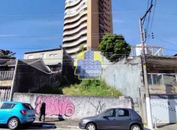 whatsapp-image-2026-07-03-at-17-06-20-1-_cleanup1783109764747.jpeg · Terreno à venda, Vila Campesina, Osasco, SP