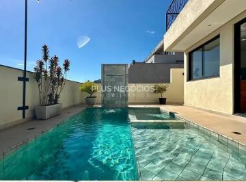img-20260715-wa01111784143338341.jpg · Casa à Venda Pampulha Sorocaba-SP 3 Suítes 312m²